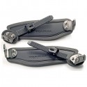 Trampa Camlock Bindings