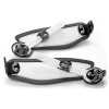 Trampa Camlock Bindings