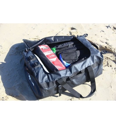 Peter Lynn GEAR PACK PRO bag