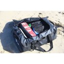 Peter Lynn GEAR PACK PRO bag