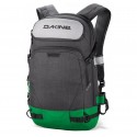 DAKINE HELI PRO 20L RUGZAK