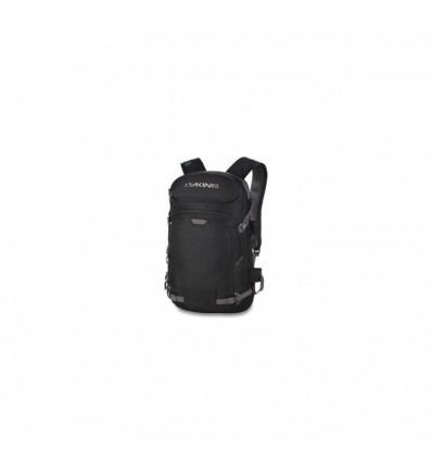 DAKINE HELI PRO 20L RUGZAK