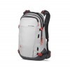 DAKINE HELI PRO 20L RUGZAK