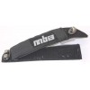 MBS Footstraps F1