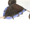 Peter Lynn XR/Bigfoot buggy SEAT