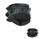 Ion Radar Kitesurfing Harness