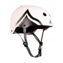 Casco Triple Eight - Liquid Force Hero - bianco