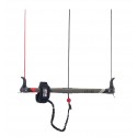 Peter Lynn 3-line Powerkite bar