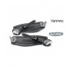 Mountainboard TRAMPA Light