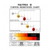 MBS Gommes Shockblocks Jaune