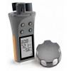 Skywatch Meteos 1 anemometer