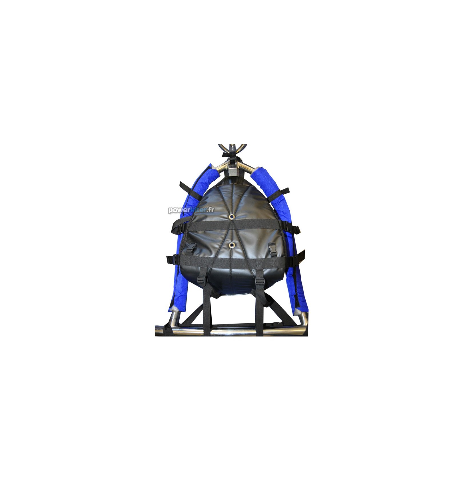 SPACER Roues Peter Lynn - Autres accessoires buggy