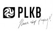 Manufacturer - Peter Lynn - PLKB - Powerkites