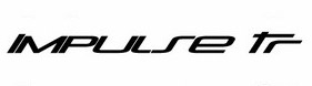 Logo de la Peter Lynn Impulse